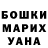 Псилоцибиновые грибы Psilocybe Gulshat Irzhigitova