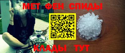гашик Гусев