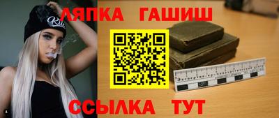 гашик Гусев
